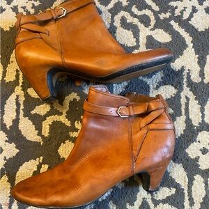 Sam Edelman Maddox Boots